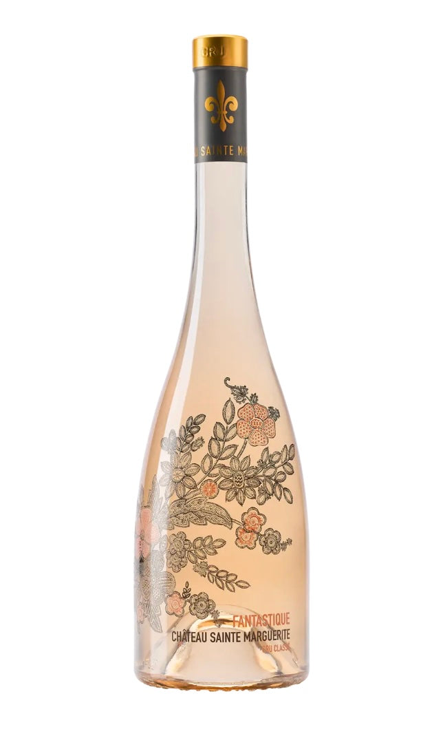 Château Sainte Marguerite Fantastique Rosé
