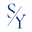 Superyacht Whiskey and Wine Club, ultimate access, luxury experiences. logo
